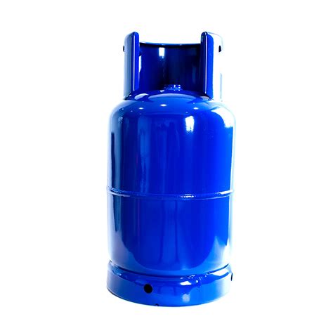 gas cylinder for cooking near me